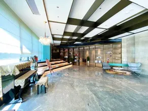 Yunyi Hotel Lugu Lake - Image 5