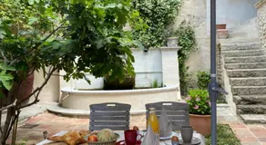 Le Mas Jasmins - Image 4