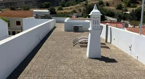 AL Manas Pereira - Image 4