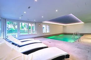 Ascona Principessa Apt 9 - Image 2