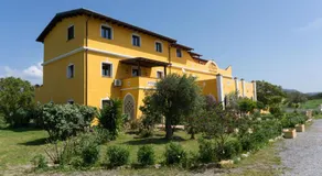 Casa Ginestra - Gonnesa - Image 5