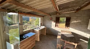 Encanto da Paz - Image 3