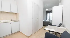 Alexandra Studios - Image 2
