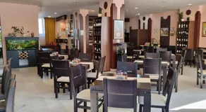Hotel Gorna Banya - Image 2
