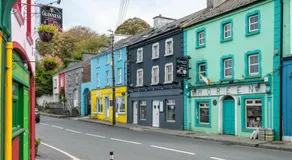 Tigh Noor - Escape to Kinvara by the sea! - Image 5