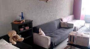 Brothers Homestay - Image 2