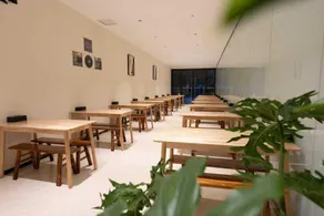Fengjie Qutang Yijing Hotel - Image 3