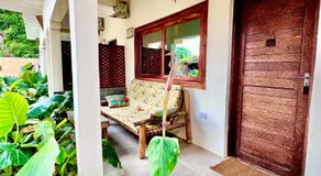 Chikachika Beach B&B - Image 4