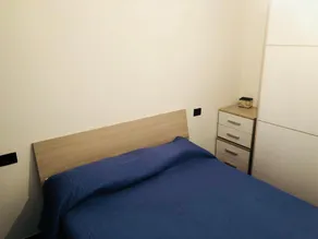 Maison Denise - Image 3