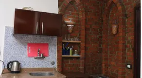 Memnoun house - Image 4