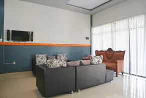 Penginapan Arsyana - Image 3