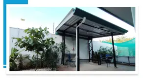 Villa Blue Vacations - Image 4