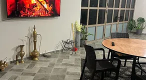 bedouin guest house - Image 4
