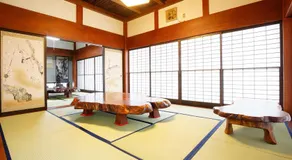能生の家 - Image 3