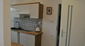 Apartamenty Centrum Słupsk - Image 4