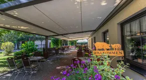 Waldgasthof & Hotel Am Sauwald - Image 4