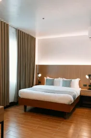 El Sancho Hotel - Image 4