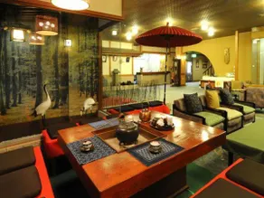 Wakatake - Image 2