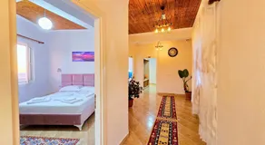 Enma Rooms - Image 2