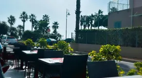 Hotel Le Nereidi - Image 3