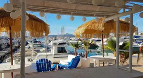 Very beautiful modern 2-Bed Apartment in Javea - Image 2