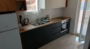 Grand Apartments Strumica - Image 4