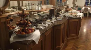 Garni Hotel Schmaus - Image 3
