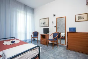 Hotel Due Mari & SPA - Image 2