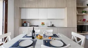 Sarca 11th Floor - Image 3