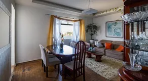 Apartamento pé na areia - Image 3