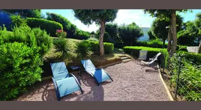 Vista Mare - Image 5