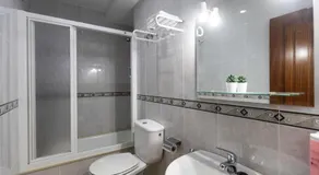 Pension O Remo - Image 2