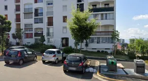 Escapade Montesquieu - Image 3