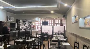 Hostal-Restaurante San Roque - Image 4