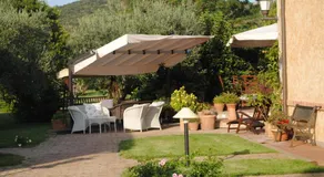 Podere Turicchio - Image 4