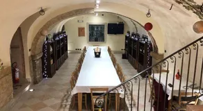 Antico Albergo - Image 3