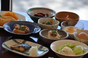 Hotel Kakegawa Hills - Image 4