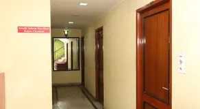 Star Residency - Image 5