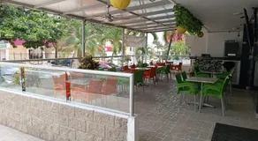 Hotel Prado 53 - Image 3
