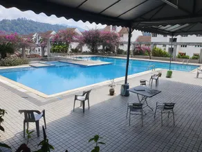 Selesa Hillhomes Golf Resort - M6GP - Image 2