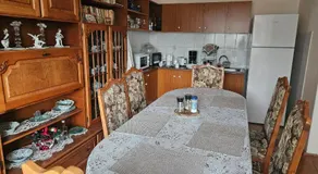 Podgoria Guesthouse- Camere de închiriat - Image 3
