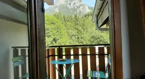 Appartement MANA - Image 3