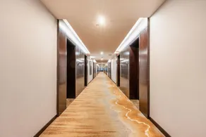 Innovate YeoHwa Hotel - Image 5