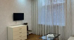 Apartment in Borjomi - Image 4