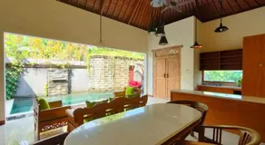 Villa Cilinaya Ubud - Image 3