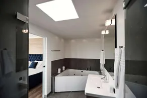 Hotel Skjern - Image 2