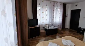 Hotel Marasesti - Image 2