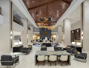 Harrah's Cherokee, A Caesars Destination - Image 3