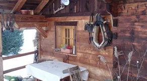 Le Grenier - Image 4