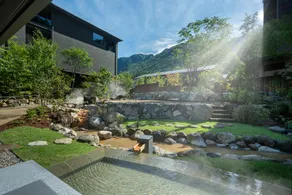 Hoshino Resorts KAI Okuhida - Image 3
